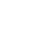 Compassionate-Care